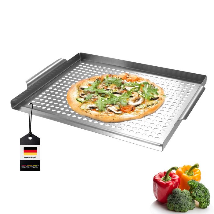 Pannelli Finta Pietra In Polistirolo - Confezione 5,6 Mq, Spessore 3cm - Foto 7