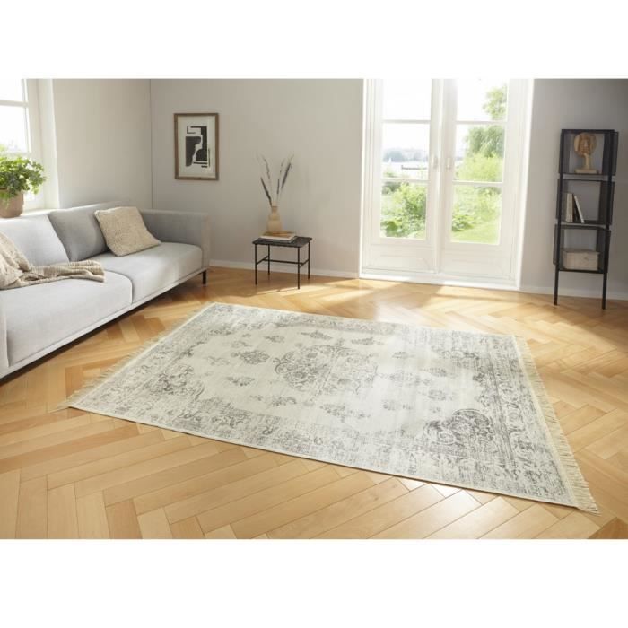 meilleure Qualité Supérieure Neuf Planche 3d Tapis Hirsutes 160 Cm X