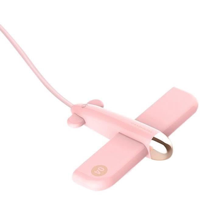 HT Hub Usb 2.0 4 Ports Connecteur Splitter Adaptateur