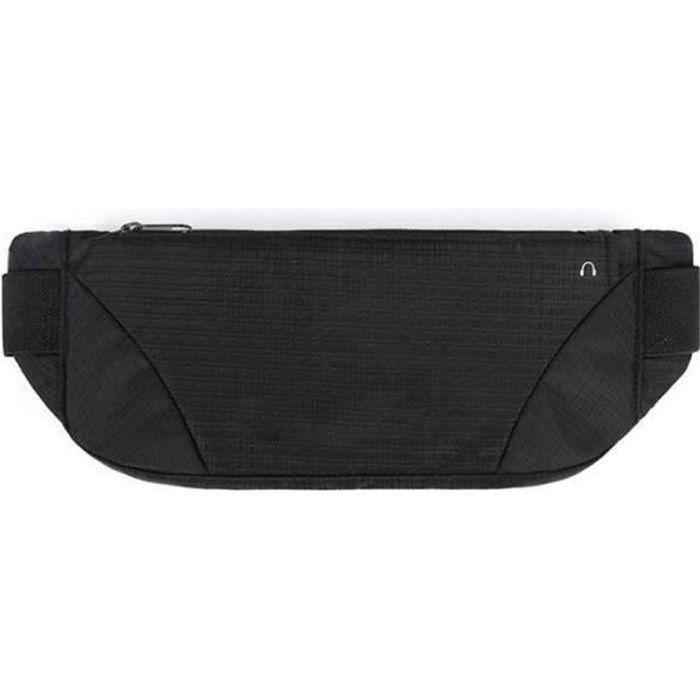 Banane best sale ceinture homme