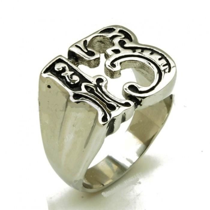 Bague Semi-ouverte NEO 12 X 13 Mm – Flex, Légère Et Robuste – Idéale Pour Raccordement Et Réparation Rapide