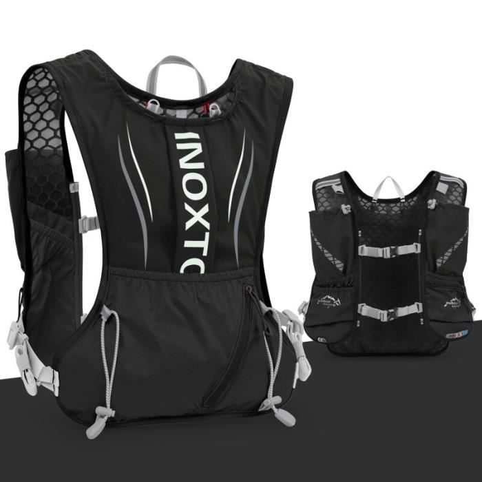 Sac À Dos Deau Cycliste: Pack Dhydratation Ultraléger 16L Pour La Course, La Randonnée Et Lalpinisme Sac De Rangement Sport Extérieur Du 12,4 € | DHgate