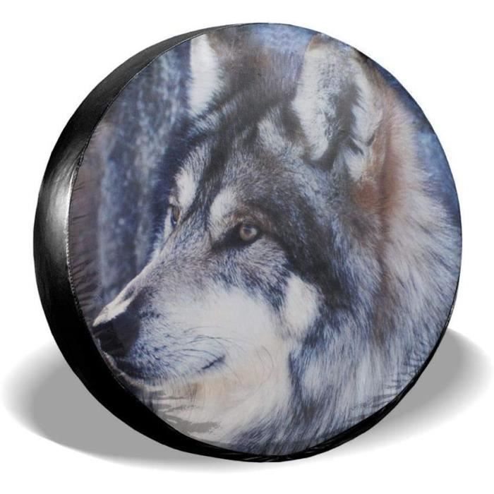 Couverture De Pneu,iSpchen Housse Roue De Secours Couvre-Pneu De Roue Protection éTanche Housses De Roue De Secours Couvre Pneu ImperméAble Sacs Protection pour Pneus Voiture XL 85 * 70cm Couverture De Pneu,iSpchen Housse Roue De Secours Couvre-Pneu De Roue Protection éTanche Housses De Roue De Secours Couvre Pneu ImperméAble Sacs Protection pour Pneus Voiture XL 85 * 70cm