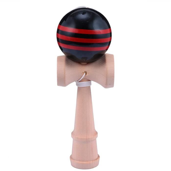 Bilboquet jouet hotsell