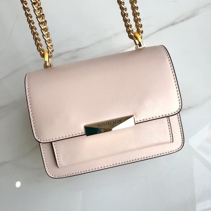 Sac michael kors pas cher cdiscount clearance