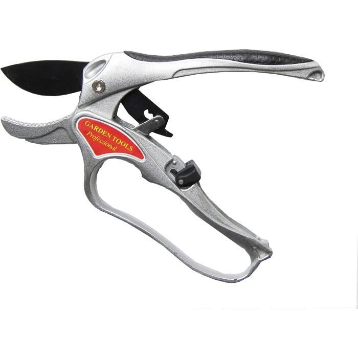 Presse d'arc portable à cliquet en alliage d'aluminium avec changeur de cordes, outils de réglage à cliquet (rouge