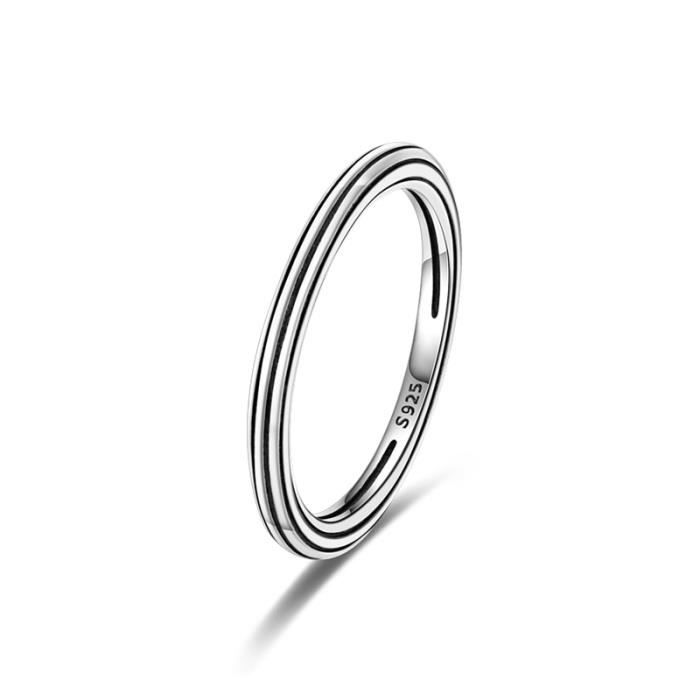 Bague taille 7 store