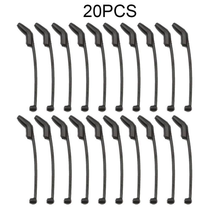 Cintre de balançoire de pêche à la carpe, accessoires