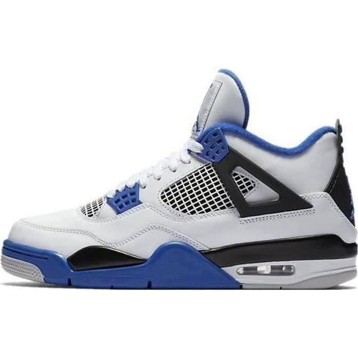 Air jordan taille online 40 pas cher