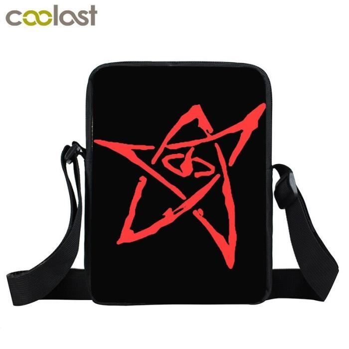 Sac Fourre-Tout For Femme, Sac Hobo En Velours Côtelé, Sacs Cartable
