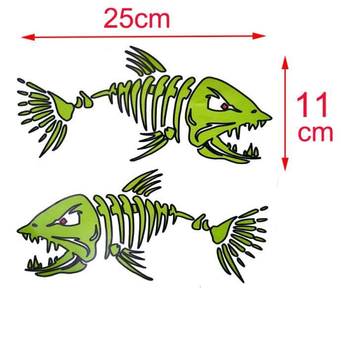 pêche, pêcheurs' Autocollant | Spreadshrt | Autocollant, Pêche, Deco