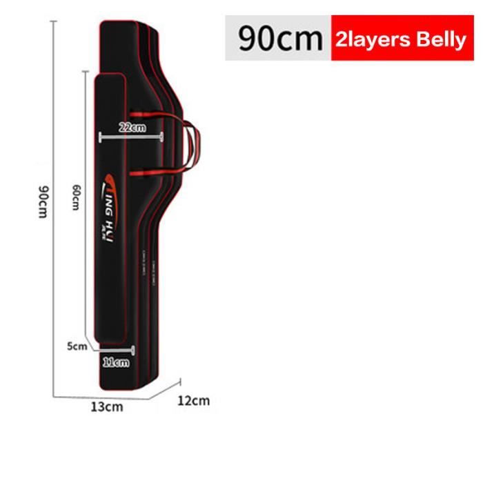 Sac De Ceinture De Mode Isolé Accessoire Féminin | Vecteur Premium