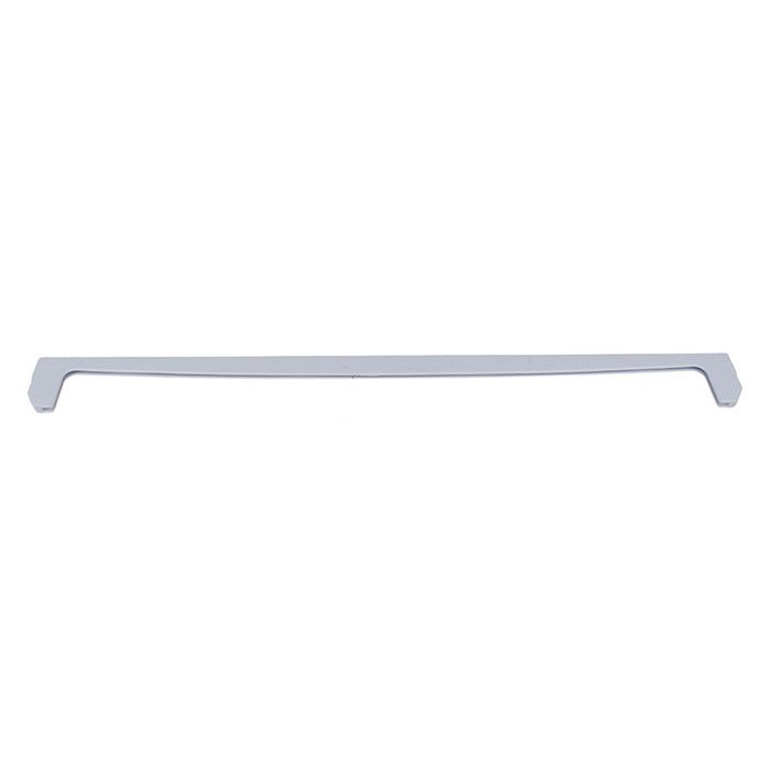 Clayette en verre pour réfrigérateur congélateur BEKO Modèle DSE45000