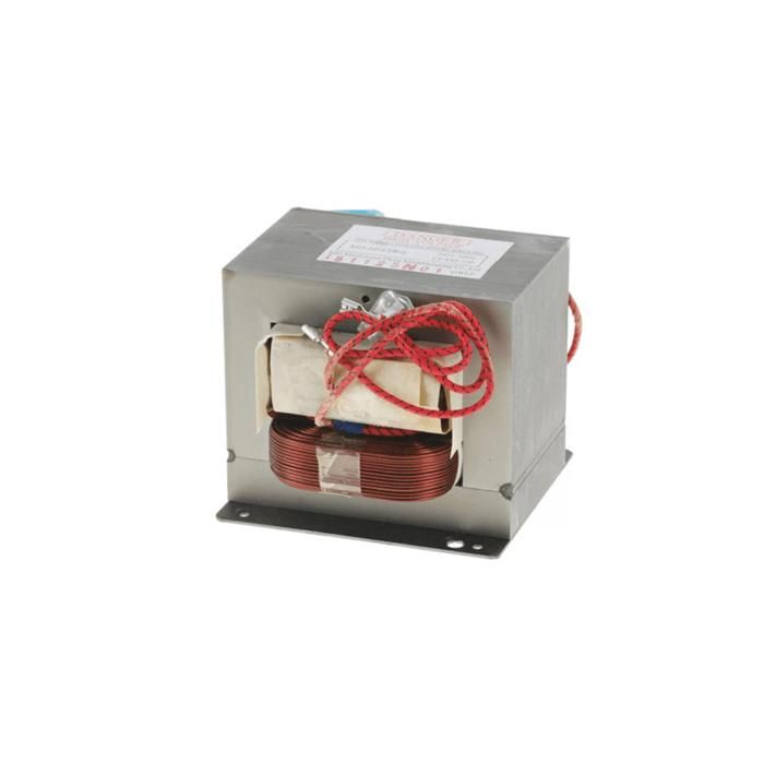 Bosch Transformateur micro ondes - vue 2
