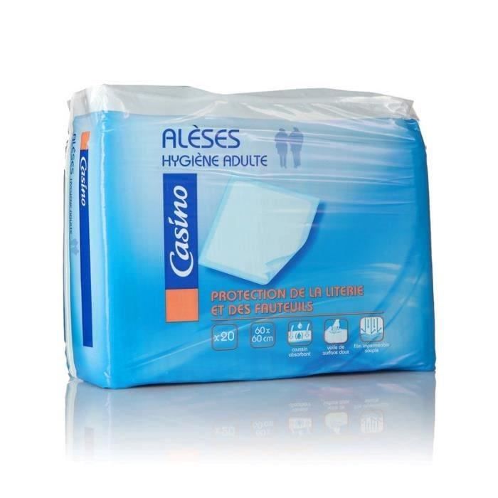 Alese Casino Achat Vente Pas Cher