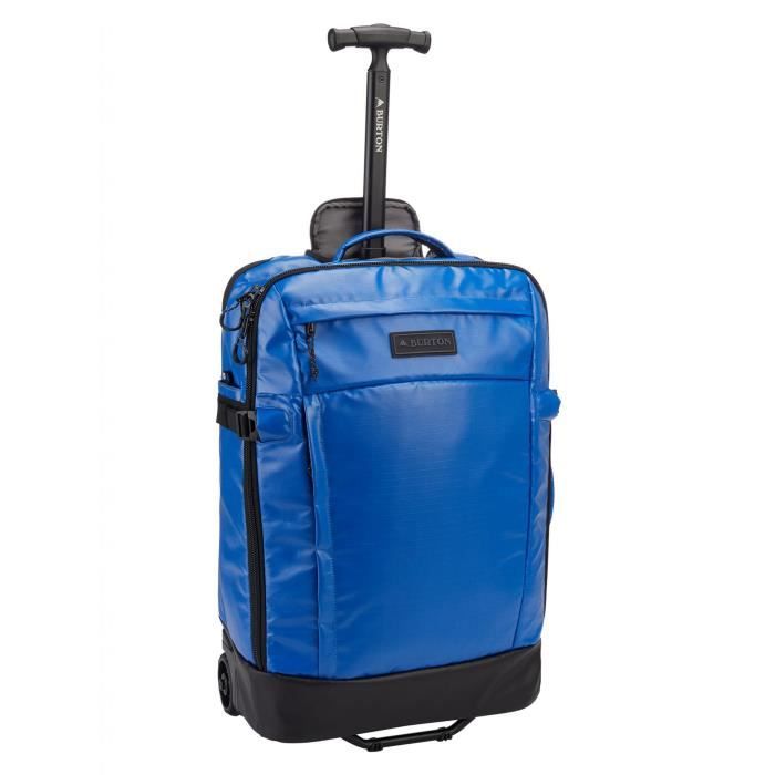 Sac voyage on sale burton