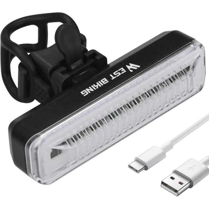 Tescoma Torchietto Per Passatelli - Ø8cm, 21.5cm, Plastica Resistente - Foto 6