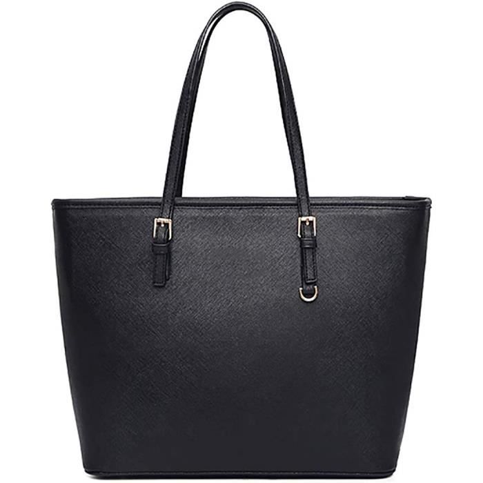 Coofit sac top