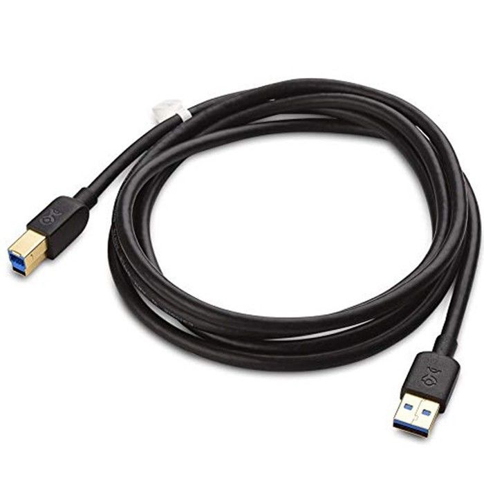 Dell 5KL2E24501 - vue 4