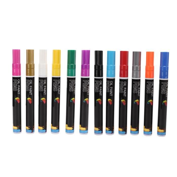 Clondo Mallette De Couleurs 52 Pièces – Kit Dessin Et Peinture Mickey Fan – Crayons, Feutres, Aquarelles – Idée Cadeau Enfant