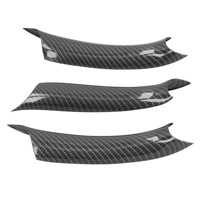 Couvercle De Fourche Arrière Avec Autocollant Réfléchissant Pour Scooter électrique - Compatible Ninebot Max G30 - Rouge