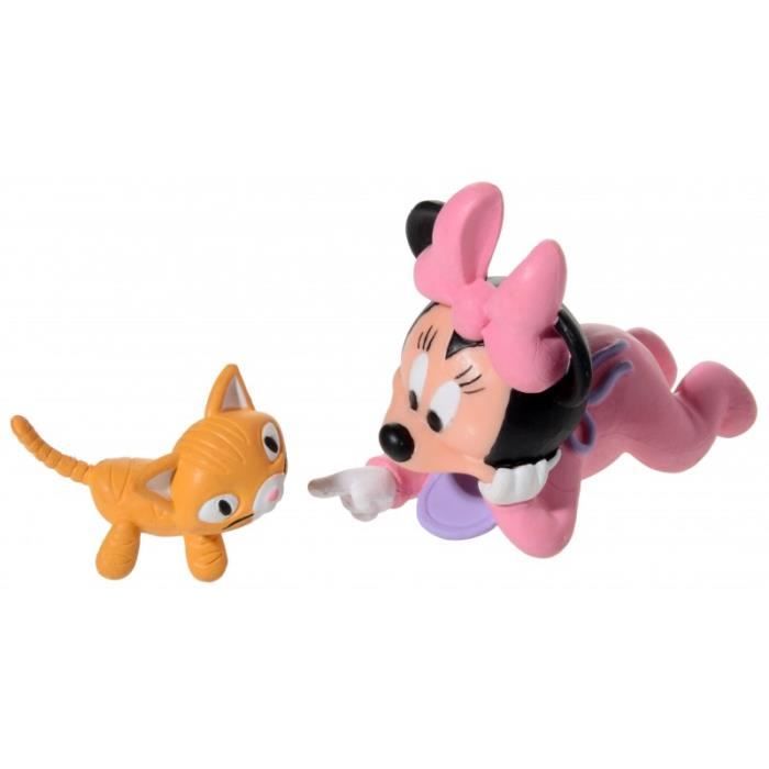 Deco Anniversaire Disney Achat Vente Pas Cher Deco Anniversaire Disney Achat Vente Pas Cher