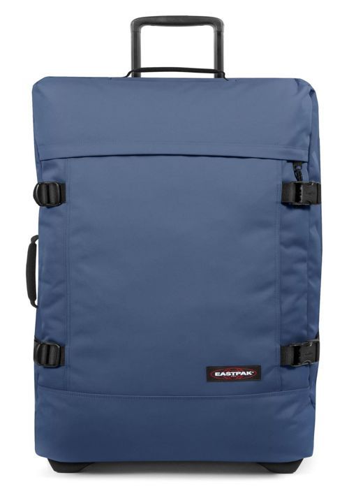 Valise eastpak l hotsell