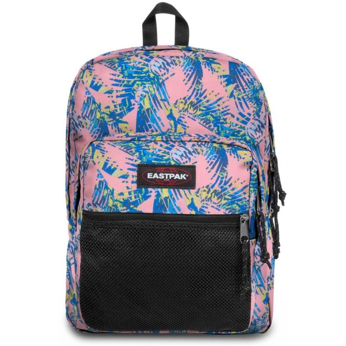 Cdiscount sac sales a dos eastpak