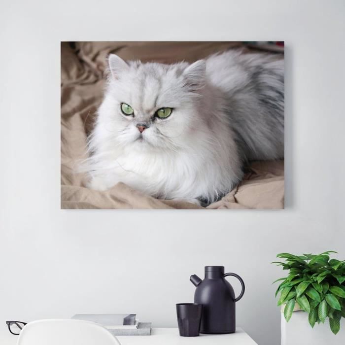 Kits De Diamant Peinture Pour Adulte-Enfant,Camion Cool Diy 5D Diamond