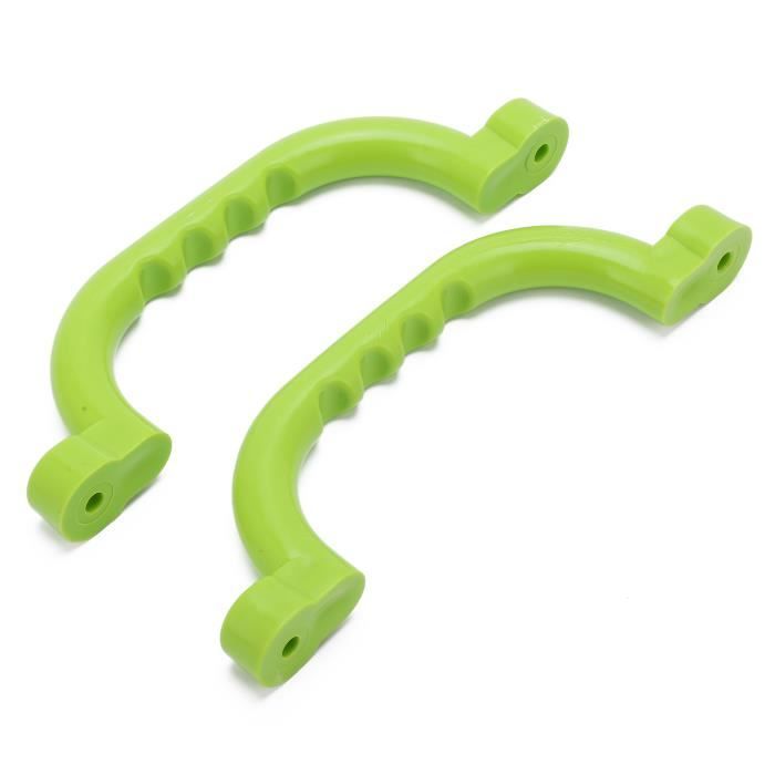 Pointes D'escalade Pour Arbres En Acier Inoxydable - Hauteur Réglable 14,75 à 21 Pouces - Charge Max 350 Lb