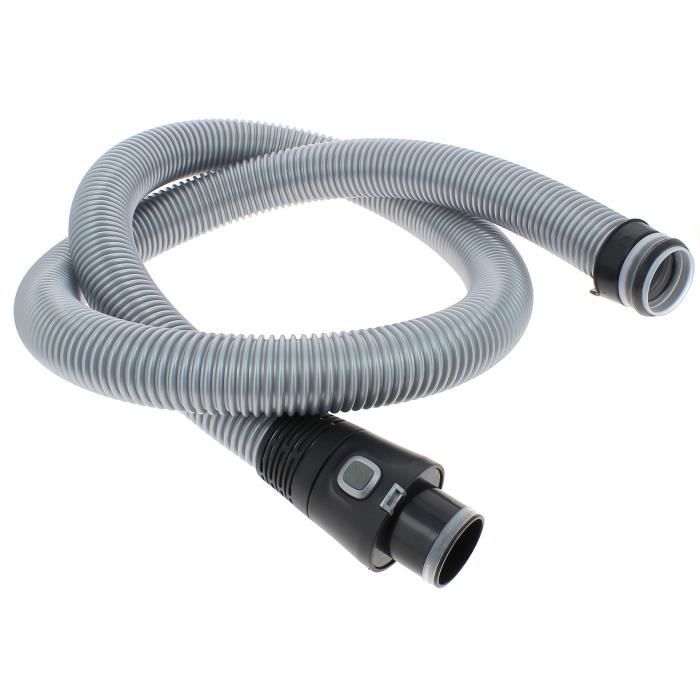 TBFX01500 - Flexible pour aspirateur outil pneumatique ou électrique