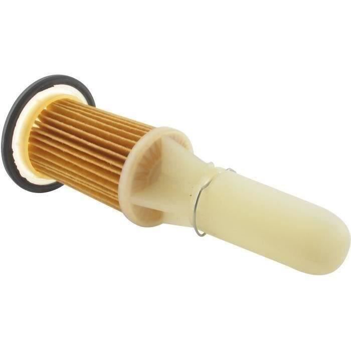 Filtre à essence adaptable HONDA: Pour modèles GD320, GD321, GD410, GD411