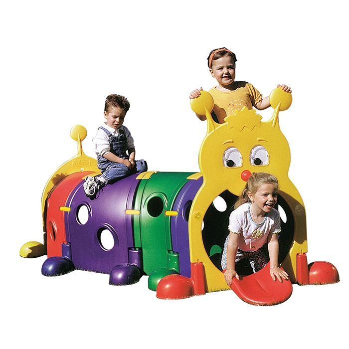 Feber jeux exterieur discount