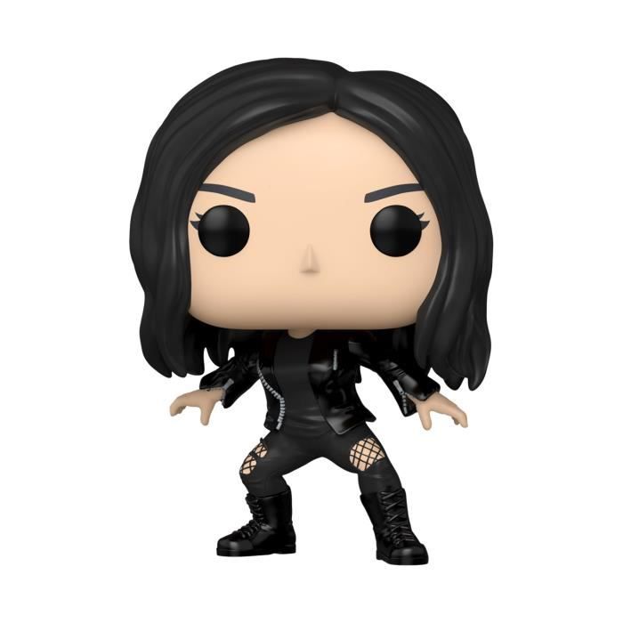 Funko pop the boys new arrivals