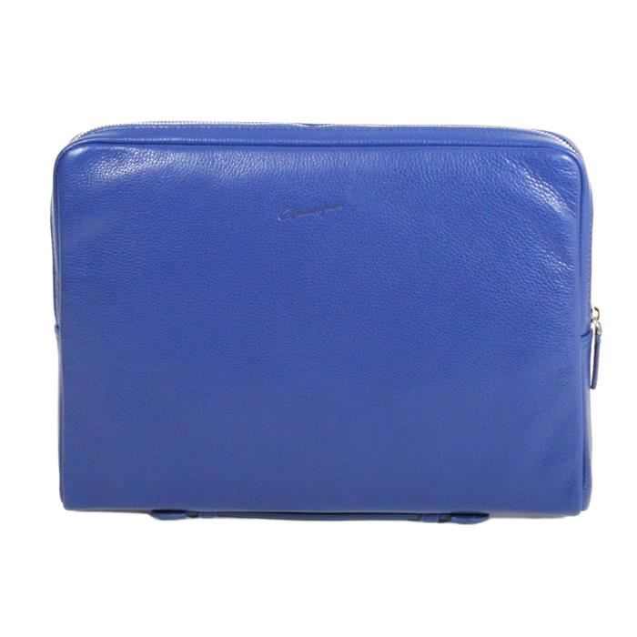 gerard henon porte document