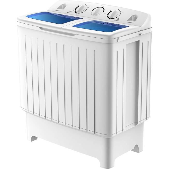 Sitemapcdatahttpswobcellcare1commachine A Laver Pas Cher 5 Kg