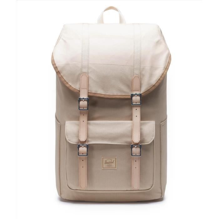 Sac a dos herschel beige online