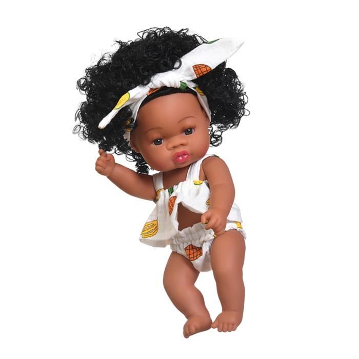 Fruit baby dolls outlet