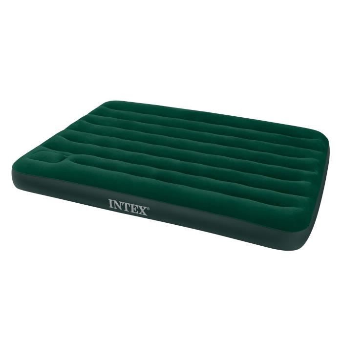 Matelas Gonflable 120x190 Achat Vente Pas Cher