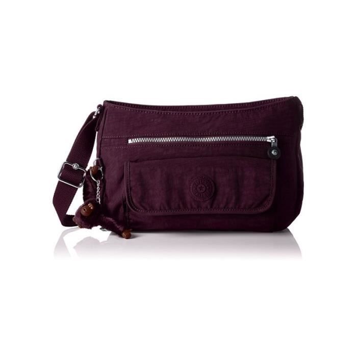 Sac clearance syro kipling