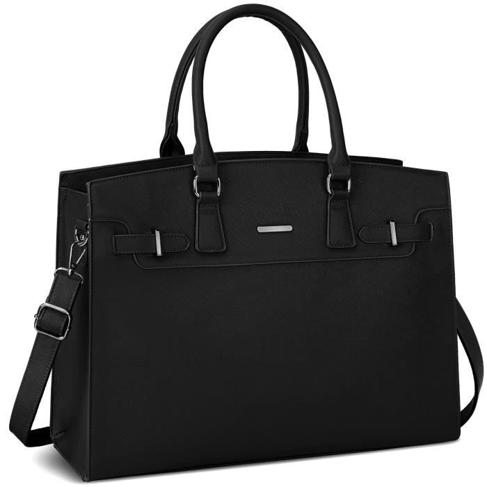 Sacoche Bandoulière Femme Simili Cuir Bretelle Réglable 21 X 7 X 12 Cm Sacoche Bandoulière Femme Simili Cuir Bretelle Réglable 21 X 7 X 12 Cm