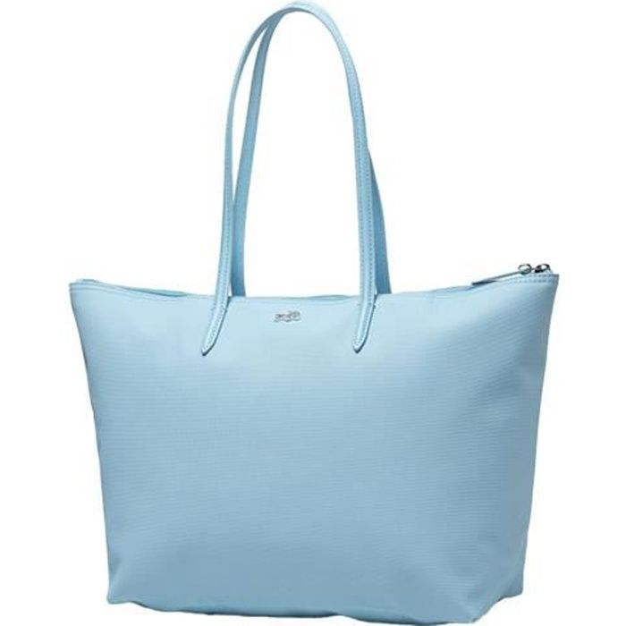 Cdiscount sales sac lacoste