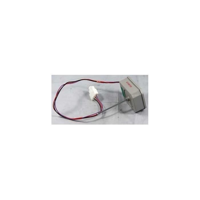 MOTEUR POUR REFRIGERATEUR LG