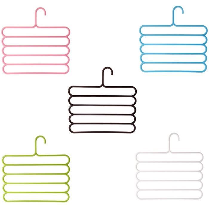 15 Miroirs Baroques Qui Attirent L'attention Dans N'importe Quelle