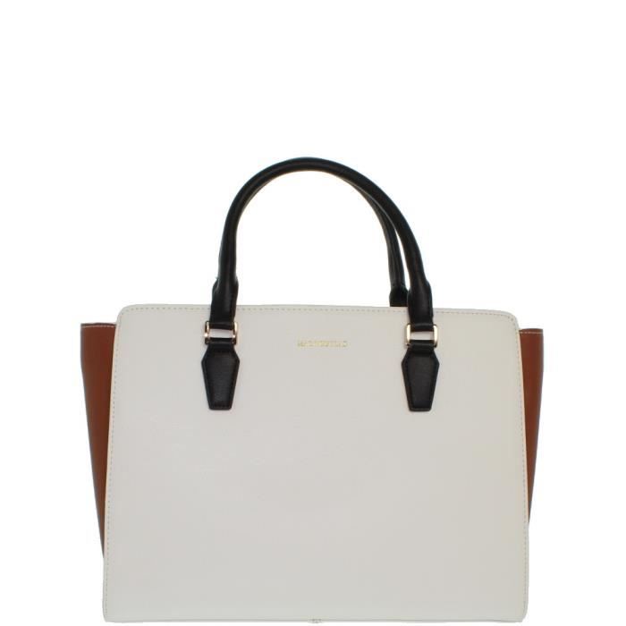 Sac mac sales douglas elodie