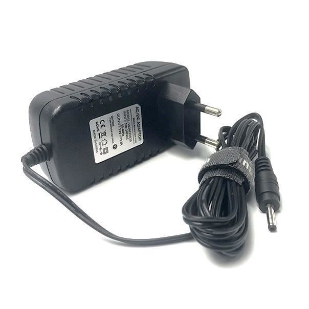 TOP CHARGEUR * Chargeur Voiture Allume Cigare 5V pour Notebook Thomson  THN14B Neo 14.1 : : Informatique