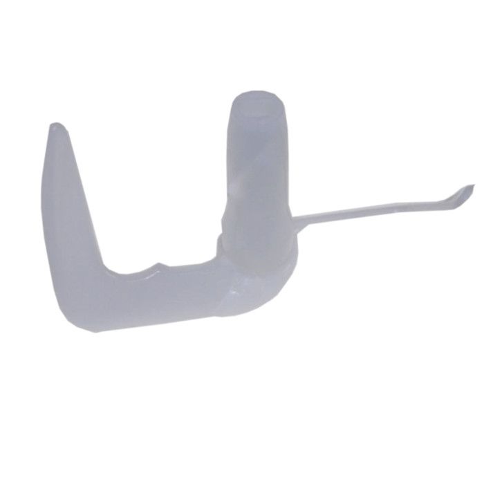 Grande pale Robot ménager 500217 MAGIMIX