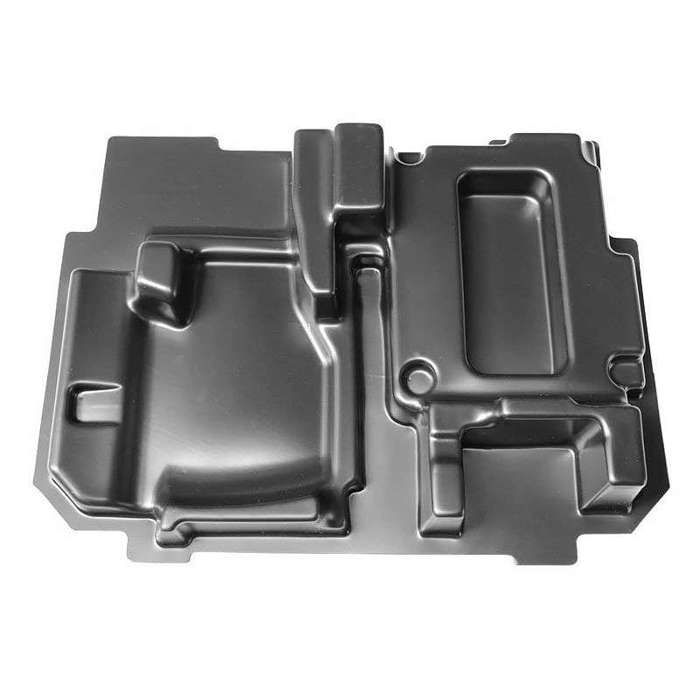 Makita MAKPAC Moulage - vue 3