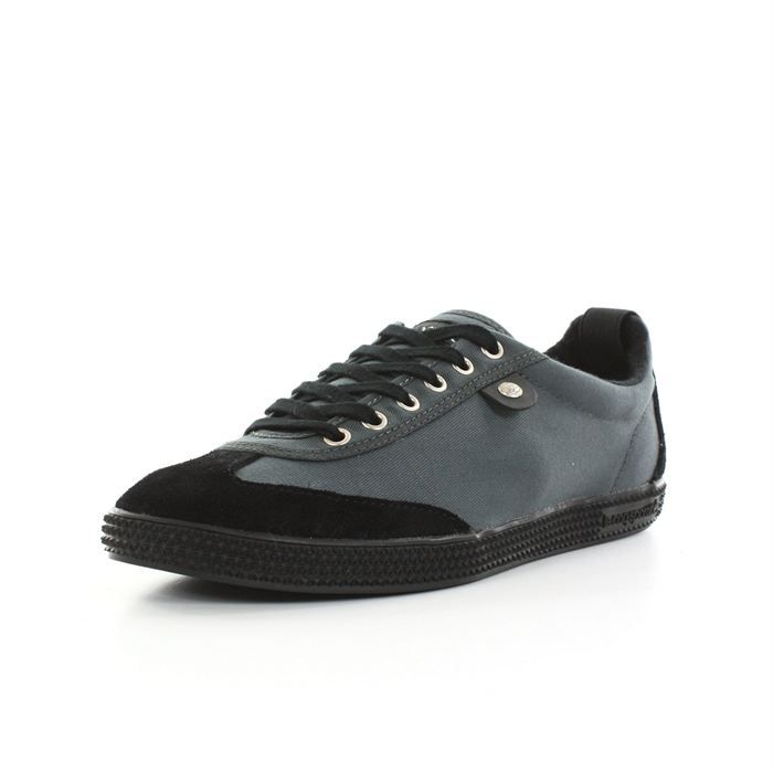 Le coq sportif chaussure provencale clearance
