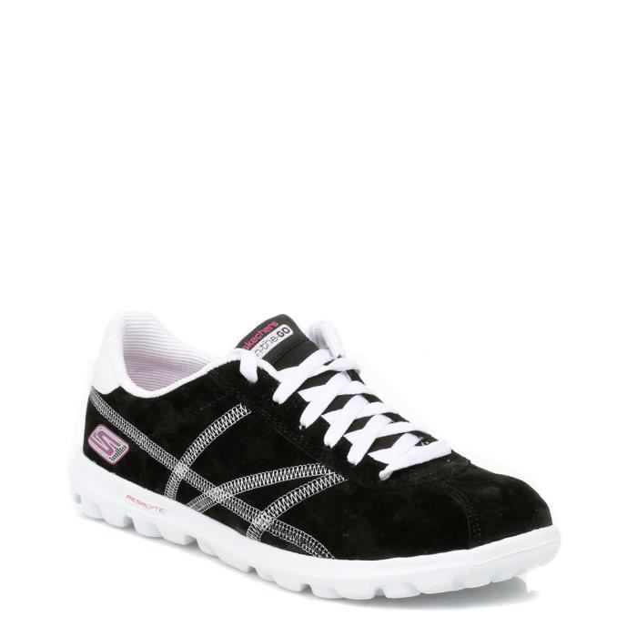 skechers on the go sutra leisure trainers